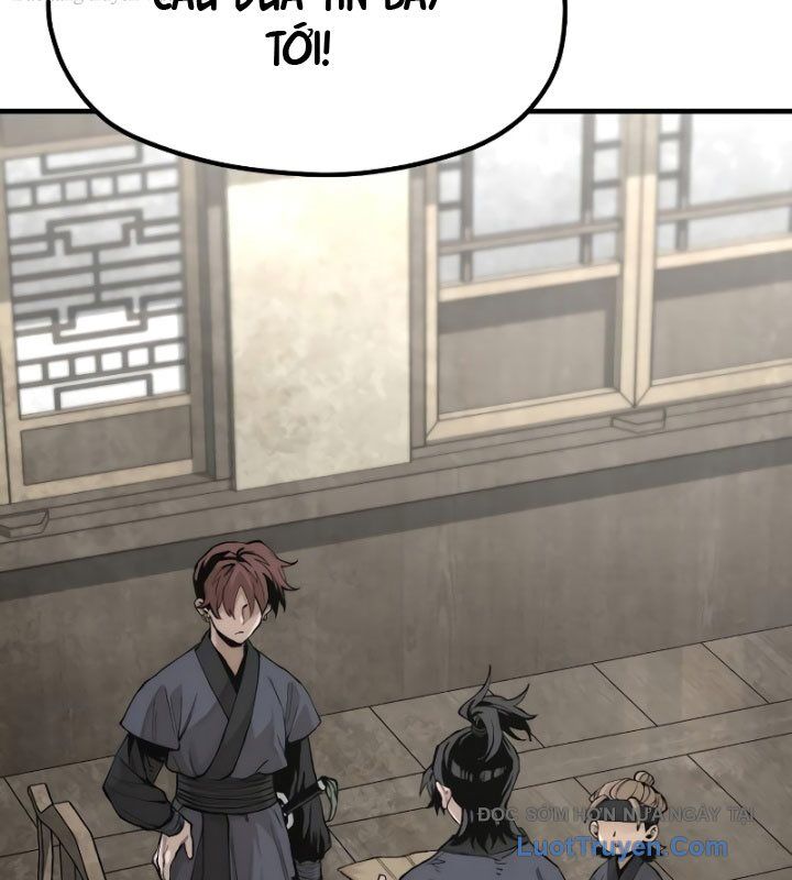 Thiên Ma Phi Thăng Truyện Chap 146 - Next Chap 147