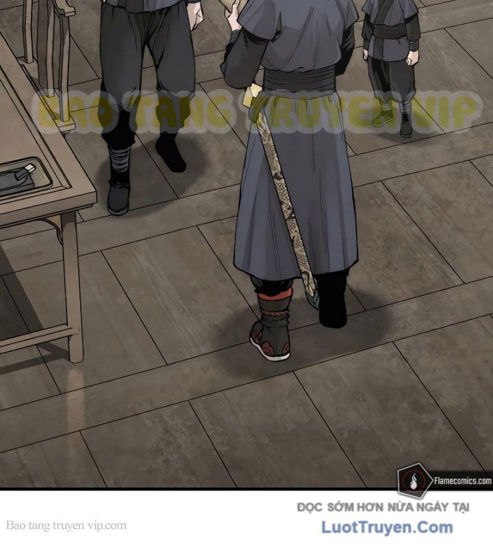 Thiên Ma Phi Thăng Truyện Chap 146 - Next Chap 147