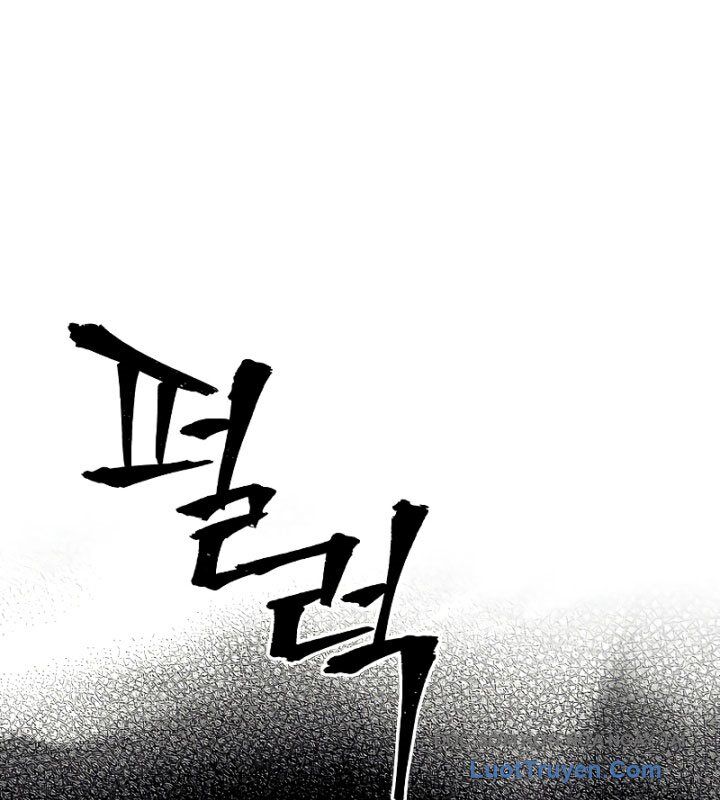 Thiên Ma Phi Thăng Truyện Chap 146 - Next Chap 147