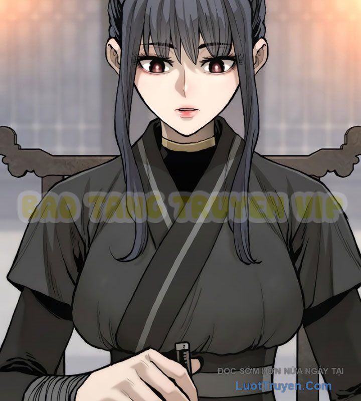 Thiên Ma Phi Thăng Truyện Chap 146 - Next Chap 147