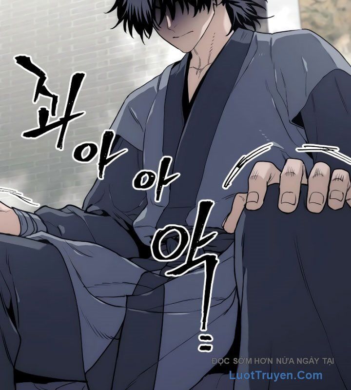 Thiên Ma Phi Thăng Truyện Chap 146 - Next Chap 147