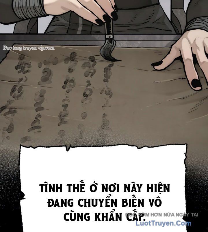 Thiên Ma Phi Thăng Truyện Chap 146 - Next Chap 147
