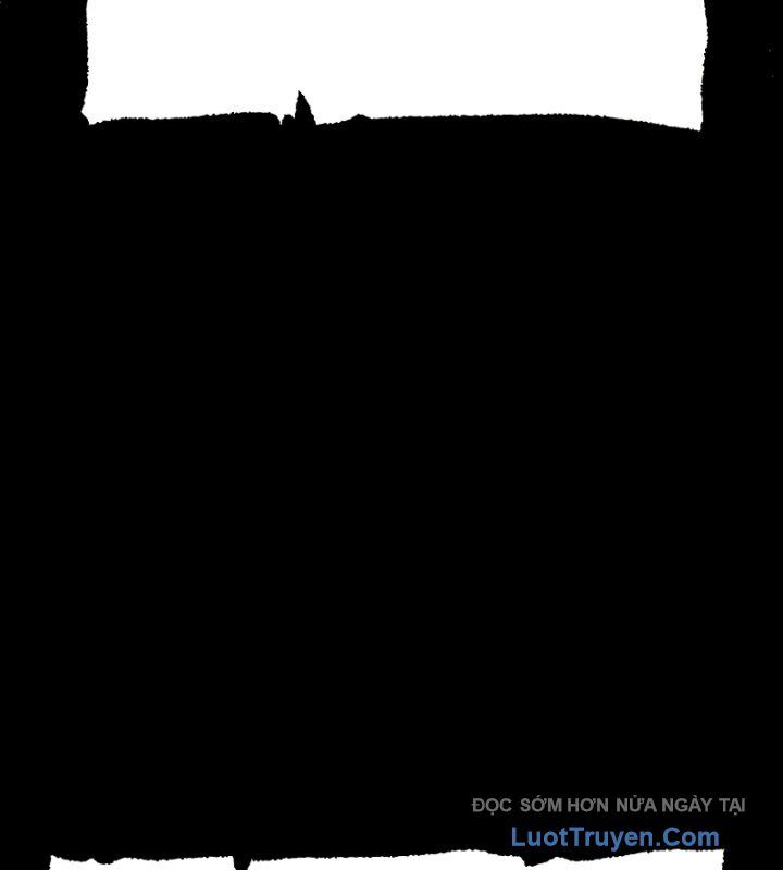 Thiên Ma Phi Thăng Truyện Chap 146 - Next Chap 147