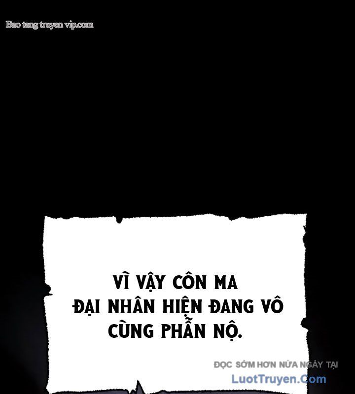 Thiên Ma Phi Thăng Truyện Chap 146 - Next Chap 147