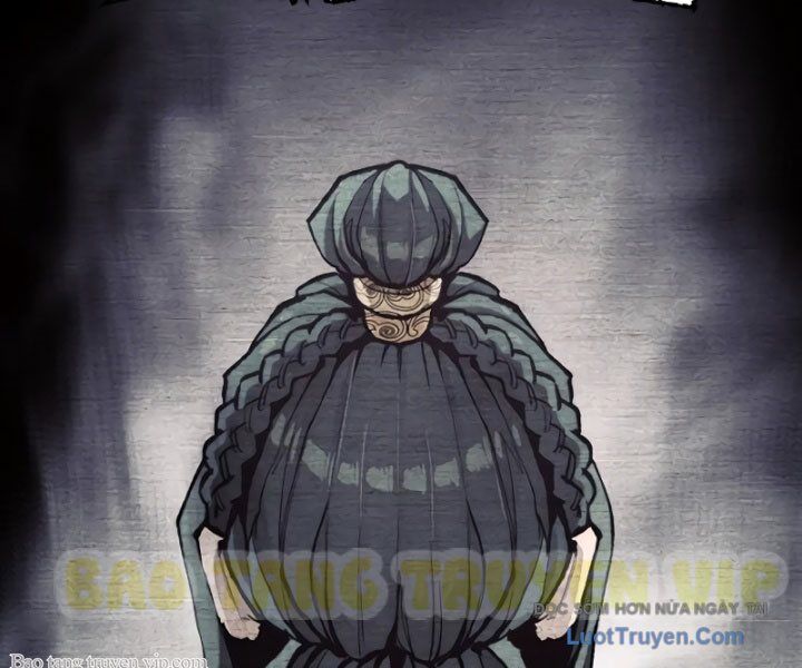 Thiên Ma Phi Thăng Truyện Chap 146 - Next Chap 147