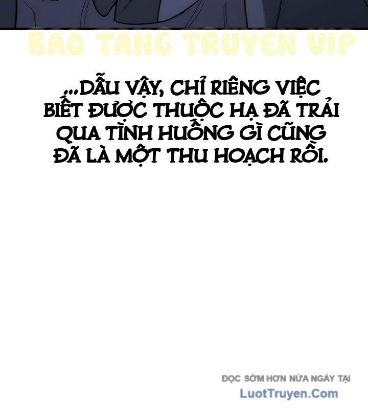 Thiên Ma Phi Thăng Truyện Chap 146 - Next Chap 147