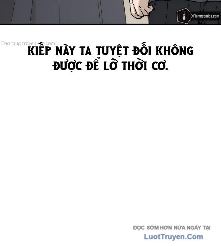 Thiên Ma Phi Thăng Truyện Chap 146 - Next Chap 147