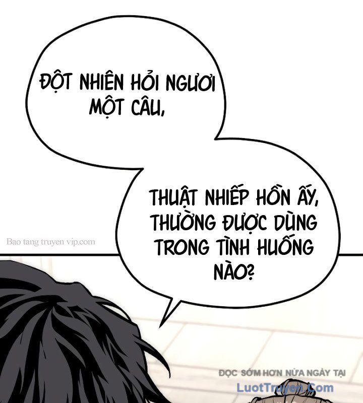 Thiên Ma Phi Thăng Truyện Chap 146 - Next Chap 147