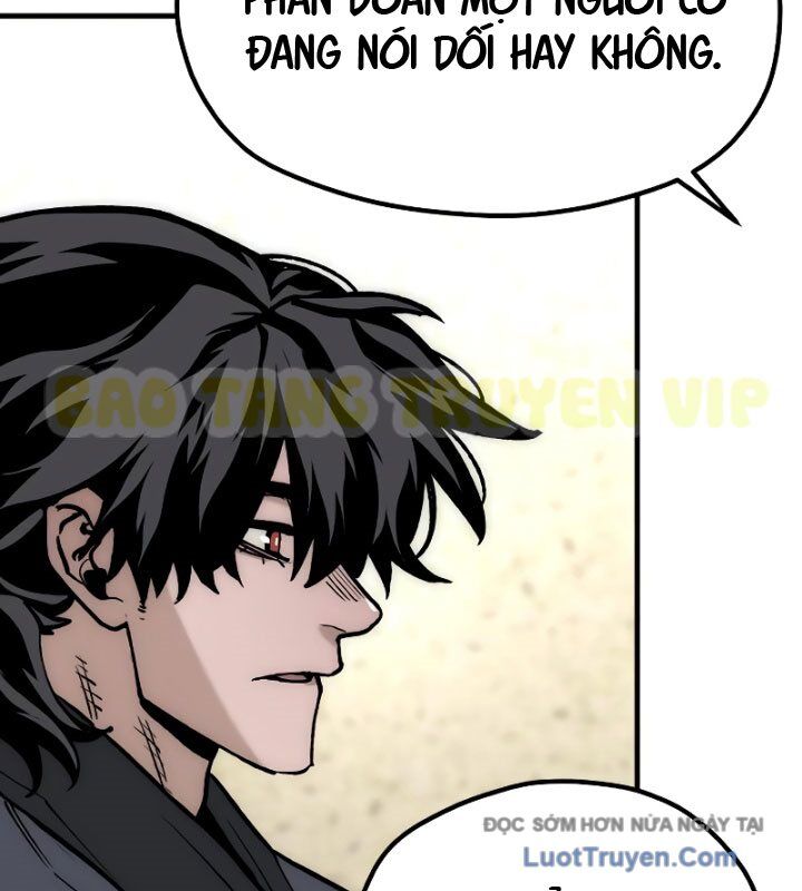Thiên Ma Phi Thăng Truyện Chap 146 - Next Chap 147