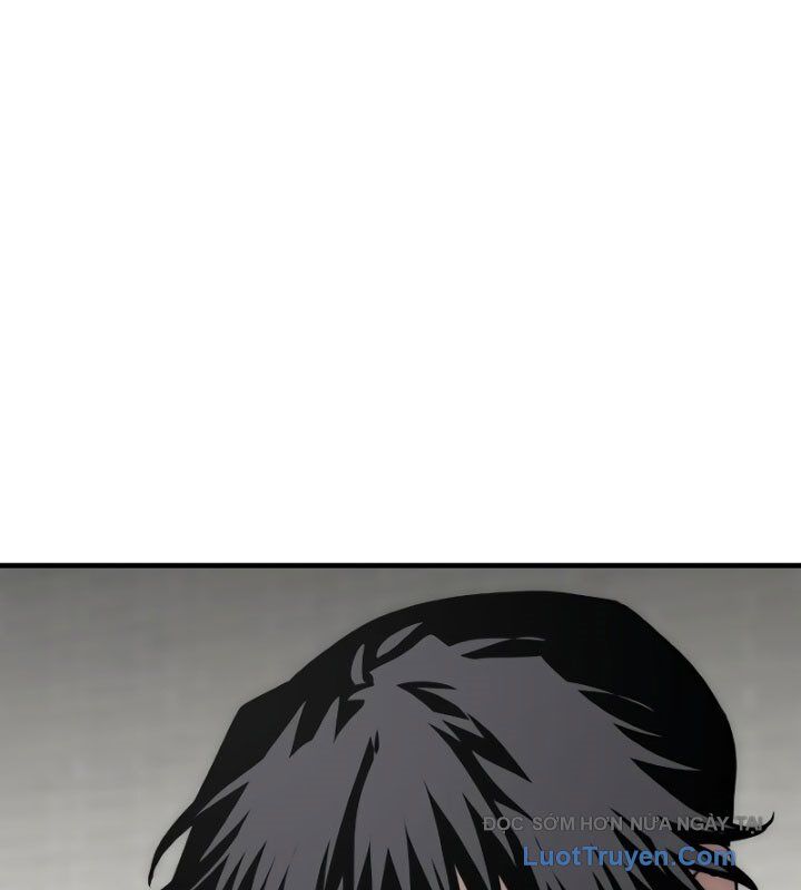 Thiên Ma Phi Thăng Truyện Chap 146 - Next Chap 147