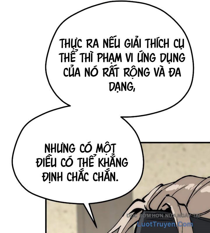Thiên Ma Phi Thăng Truyện Chap 146 - Next Chap 147