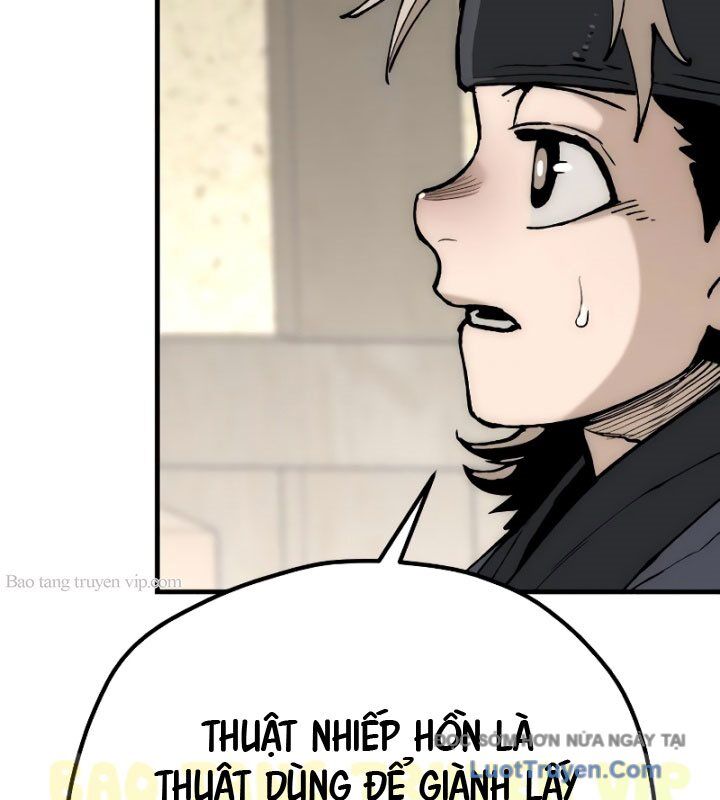 Thiên Ma Phi Thăng Truyện Chap 146 - Next Chap 147