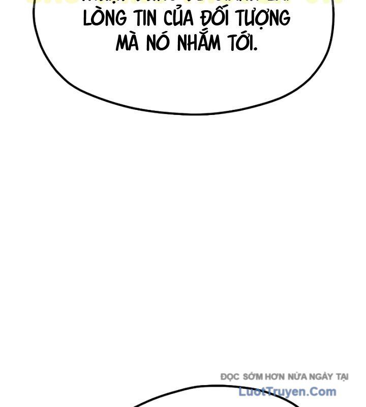 Thiên Ma Phi Thăng Truyện Chap 146 - Next Chap 147