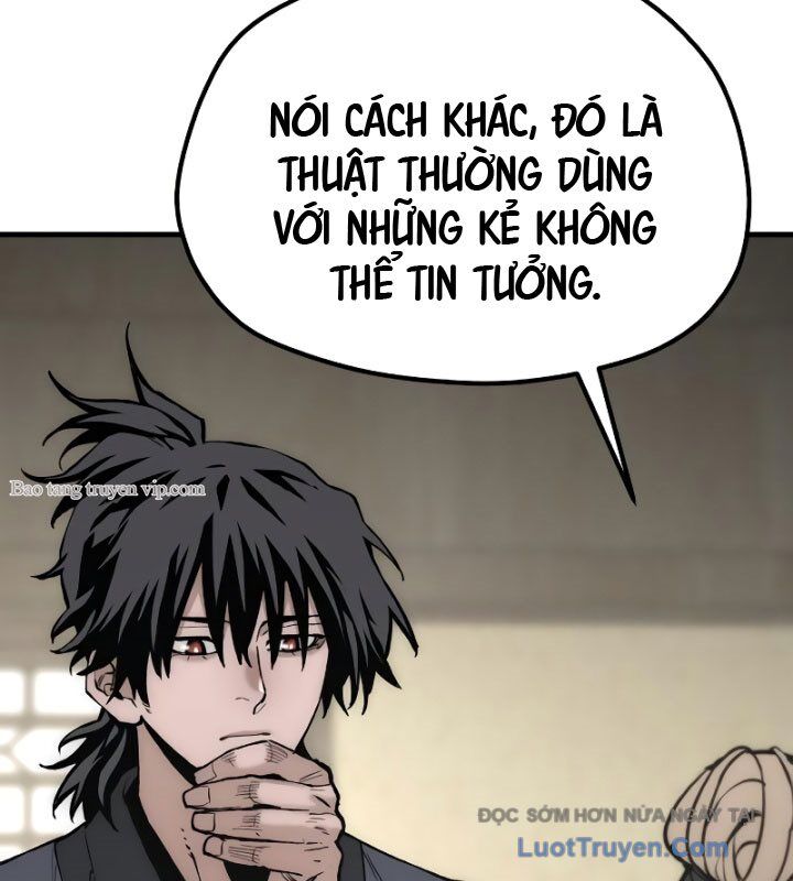 Thiên Ma Phi Thăng Truyện Chap 146 - Next Chap 147