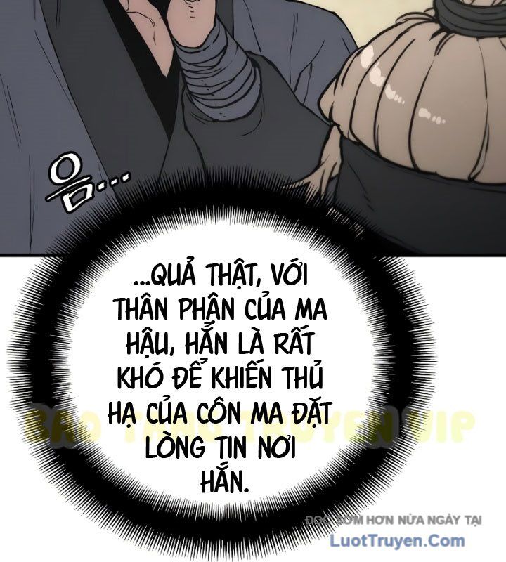 Thiên Ma Phi Thăng Truyện Chap 146 - Next Chap 147