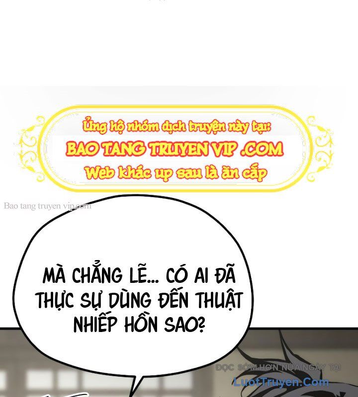 Thiên Ma Phi Thăng Truyện Chap 146 - Next Chap 147
