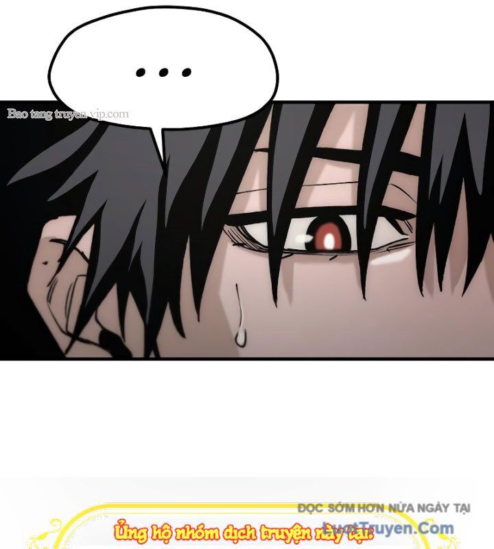 Thiên Ma Phi Thăng Truyện Chap 146 - Next Chap 147