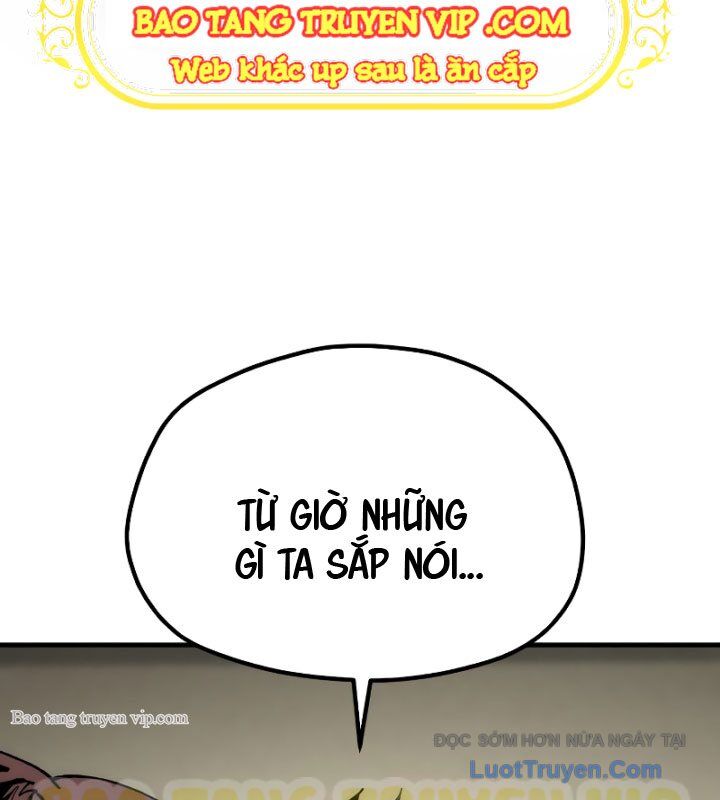 Thiên Ma Phi Thăng Truyện Chap 146 - Next Chap 147