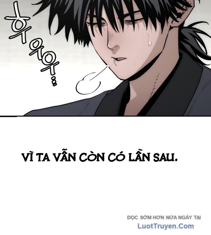 Thiên Ma Phi Thăng Truyện Chap 146 - Next Chap 147