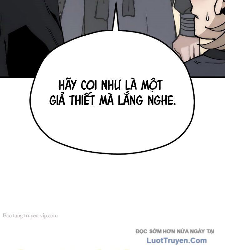 Thiên Ma Phi Thăng Truyện Chap 146 - Next Chap 147