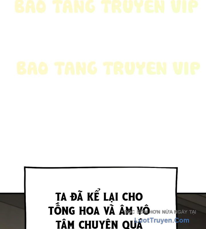 Thiên Ma Phi Thăng Truyện Chap 146 - Next Chap 147