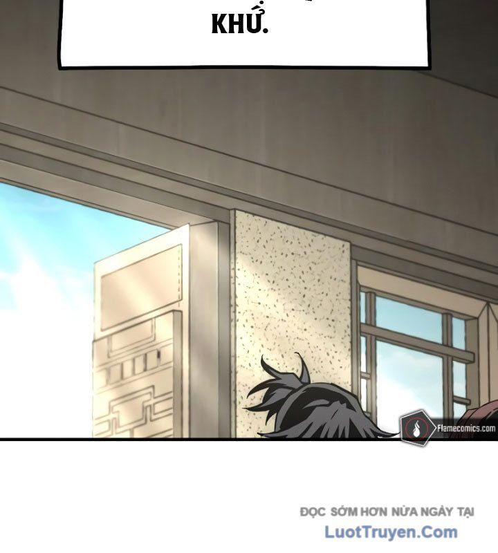 Thiên Ma Phi Thăng Truyện Chap 146 - Next Chap 147