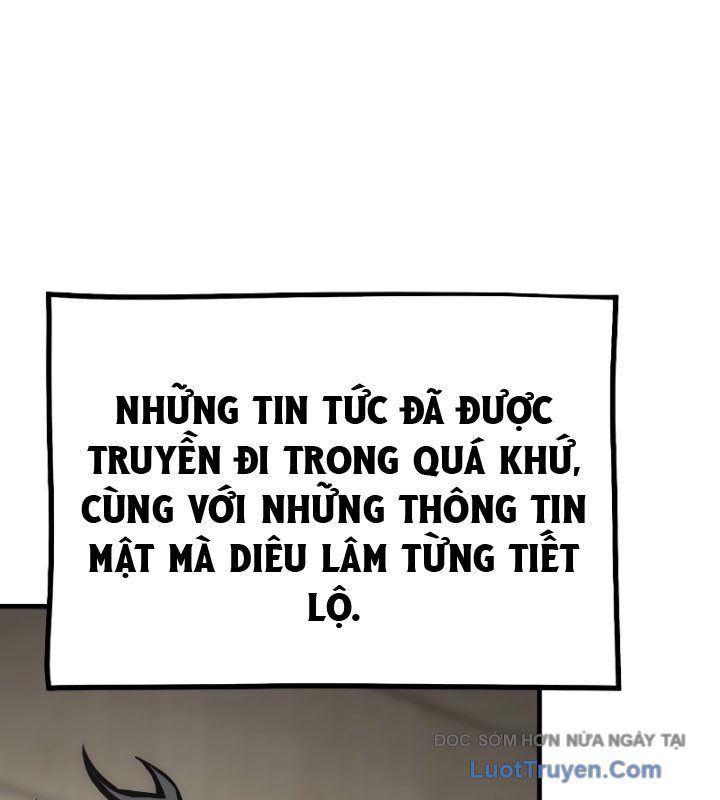 Thiên Ma Phi Thăng Truyện Chap 146 - Next Chap 147