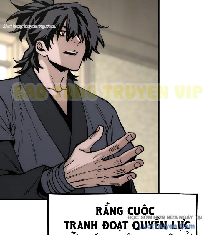 Thiên Ma Phi Thăng Truyện Chap 146 - Next Chap 147