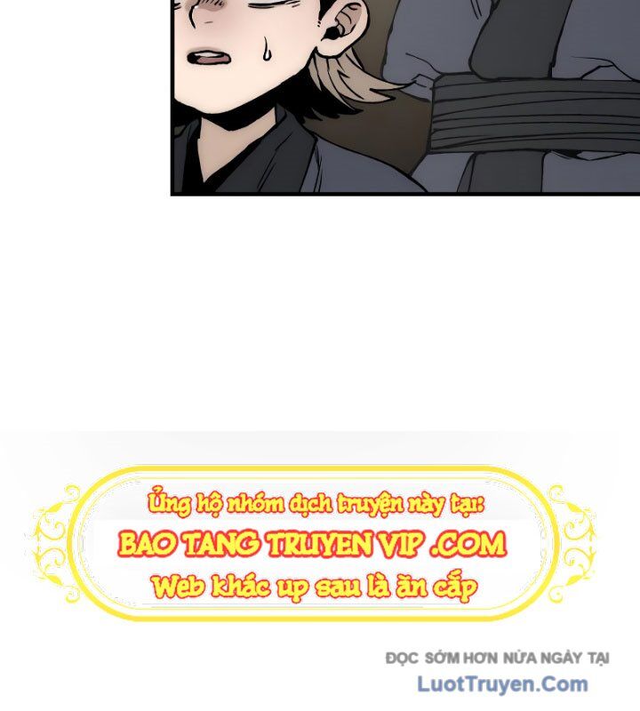 Thiên Ma Phi Thăng Truyện Chap 146 - Next Chap 147