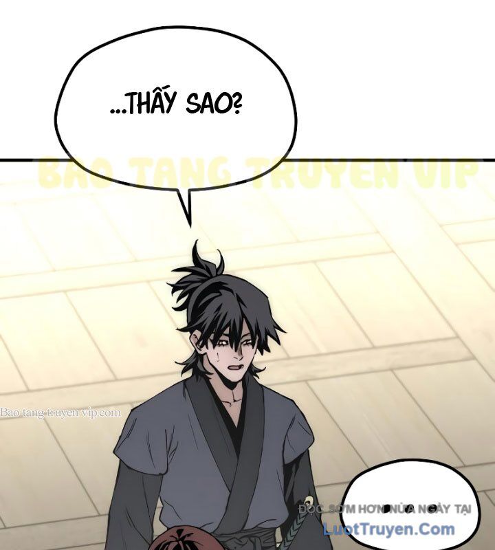 Thiên Ma Phi Thăng Truyện Chap 146 - Next Chap 147