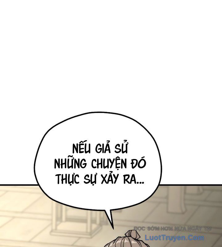 Thiên Ma Phi Thăng Truyện Chap 146 - Next Chap 147