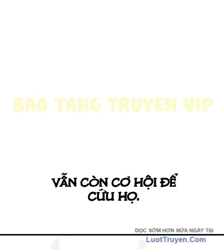 Thiên Ma Phi Thăng Truyện Chap 146 - Next Chap 147