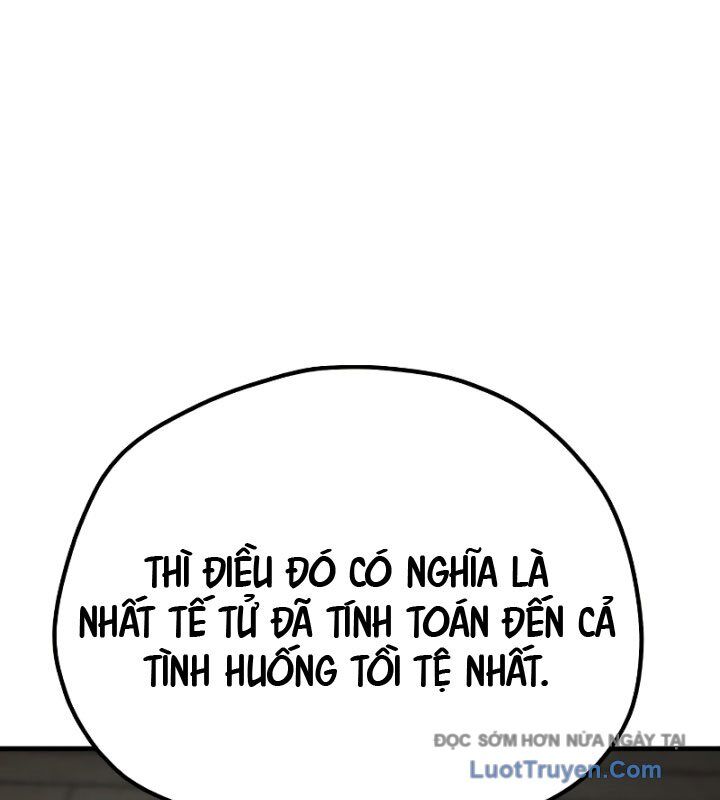 Thiên Ma Phi Thăng Truyện Chap 146 - Next Chap 147