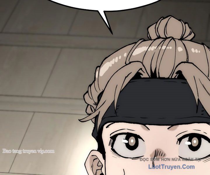 Thiên Ma Phi Thăng Truyện Chap 146 - Next Chap 147