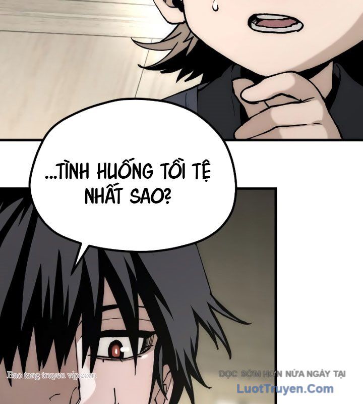 Thiên Ma Phi Thăng Truyện Chap 146 - Next Chap 147