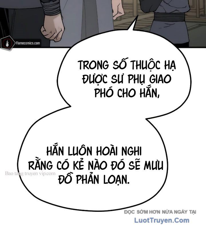 Thiên Ma Phi Thăng Truyện Chap 146 - Next Chap 147
