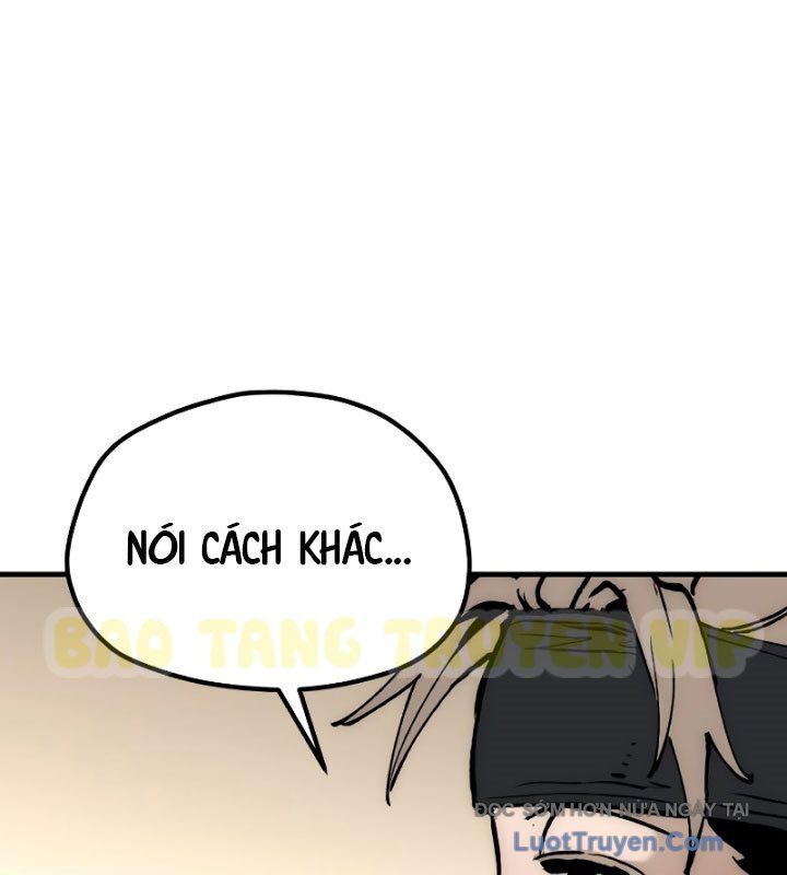 Thiên Ma Phi Thăng Truyện Chap 146 - Next Chap 147