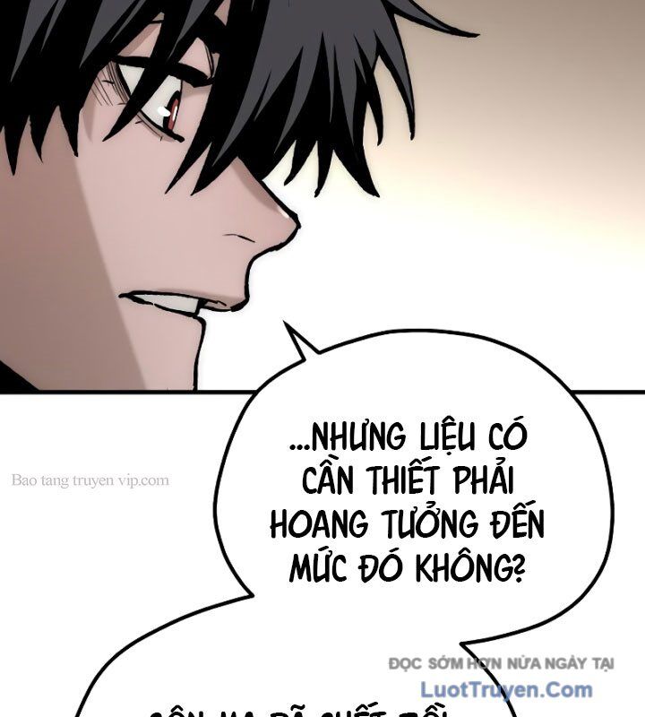 Thiên Ma Phi Thăng Truyện Chap 146 - Next Chap 147