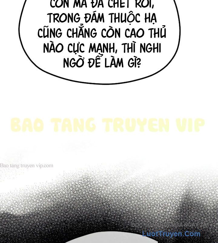 Thiên Ma Phi Thăng Truyện Chap 146 - Next Chap 147