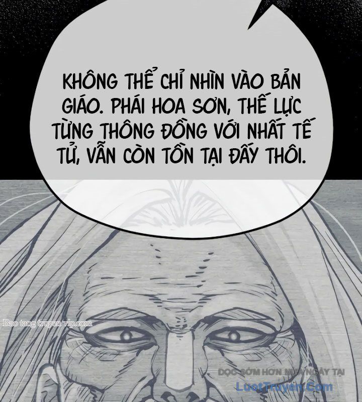 Thiên Ma Phi Thăng Truyện Chap 146 - Next Chap 147