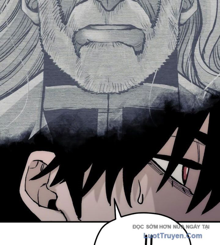 Thiên Ma Phi Thăng Truyện Chap 146 - Next Chap 147