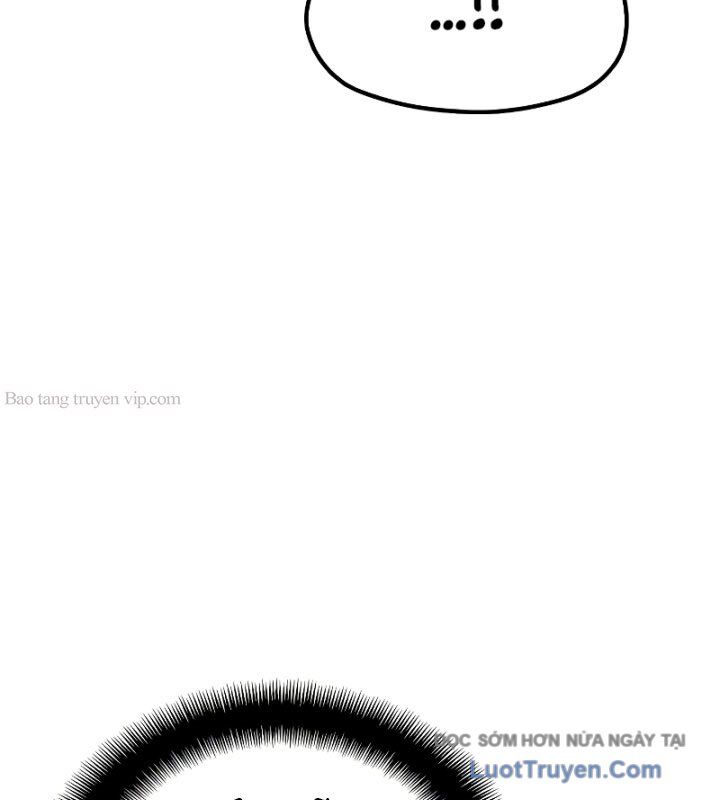 Thiên Ma Phi Thăng Truyện Chap 146 - Next Chap 147