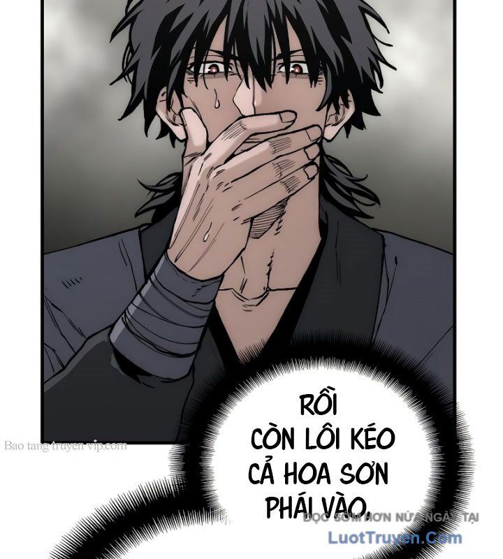 Thiên Ma Phi Thăng Truyện Chap 146 - Next Chap 147