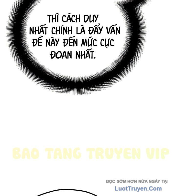 Thiên Ma Phi Thăng Truyện Chap 146 - Next Chap 147