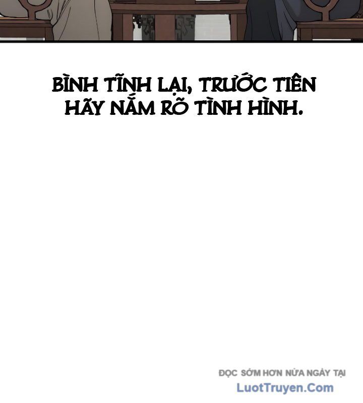 Thiên Ma Phi Thăng Truyện Chap 146 - Next Chap 147