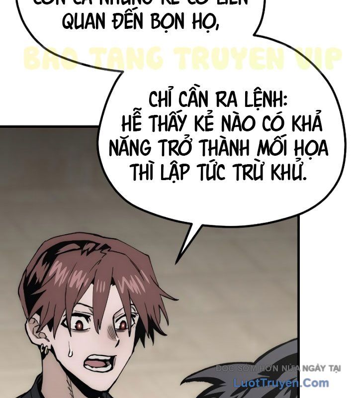 Thiên Ma Phi Thăng Truyện Chap 146 - Next Chap 147