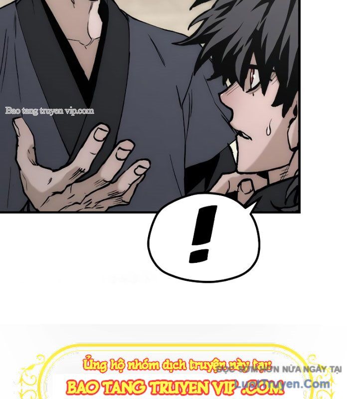 Thiên Ma Phi Thăng Truyện Chap 146 - Next Chap 147