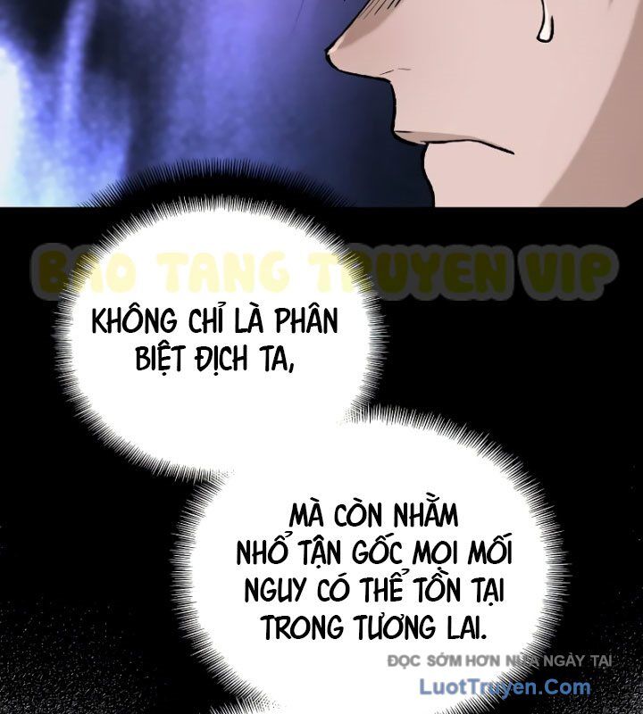 Thiên Ma Phi Thăng Truyện Chap 146 - Next Chap 147
