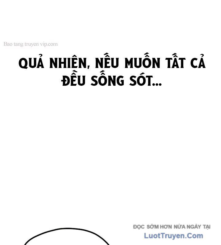 Thiên Ma Phi Thăng Truyện Chap 146 - Next Chap 147