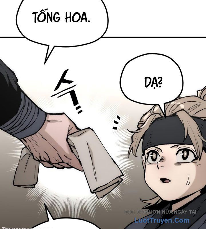 Thiên Ma Phi Thăng Truyện Chap 146 - Next Chap 147
